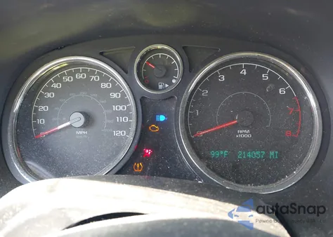 2010 Chevrolet Cobalt Ls z USA, uszkodzony, nr VIN 1G1AB5F57A7134892